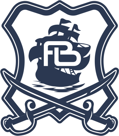 株式会社 文星閣