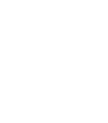 株式会社 文星閣
